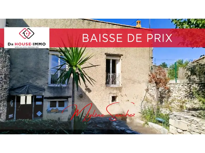 Image des la section Servies