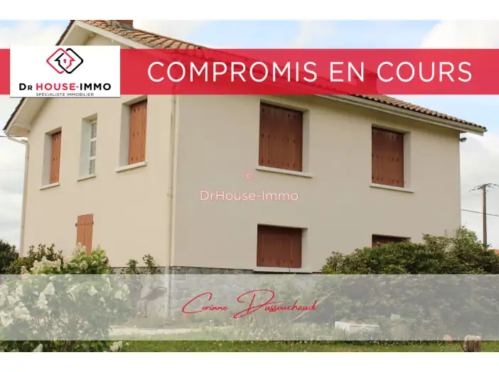 Image des la section Servies