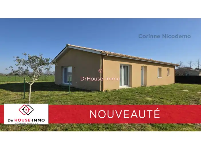 Image des la section Servies