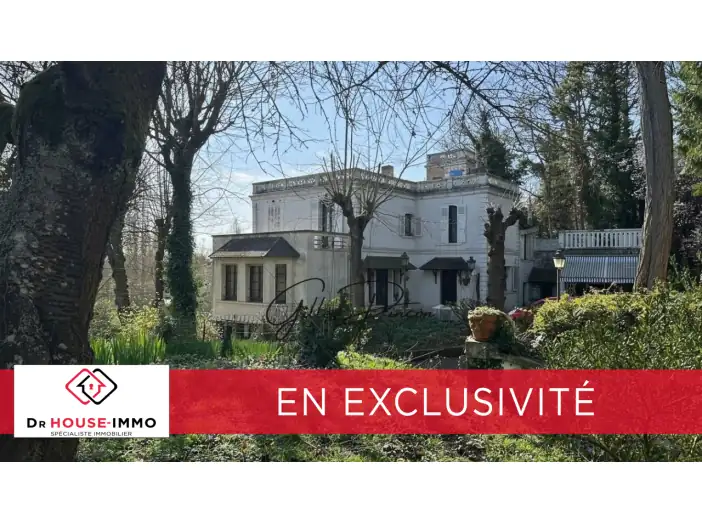 Image des la section Servies