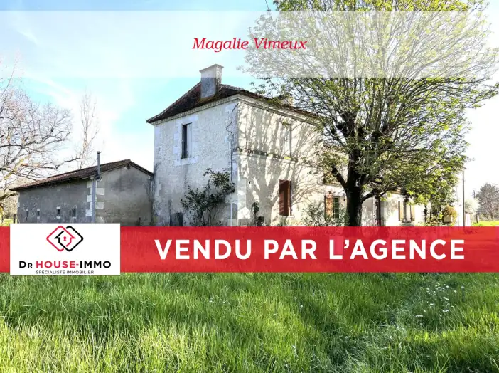 Image des la section Servies