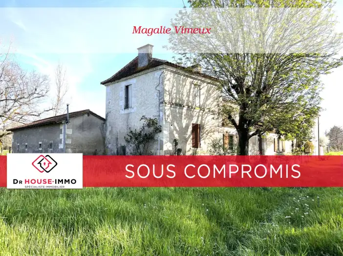 Image des la section Servies