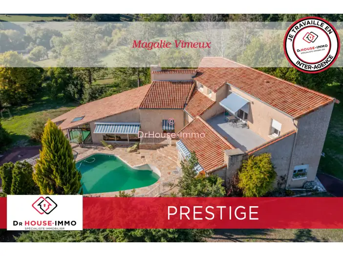 Image des la section Servies