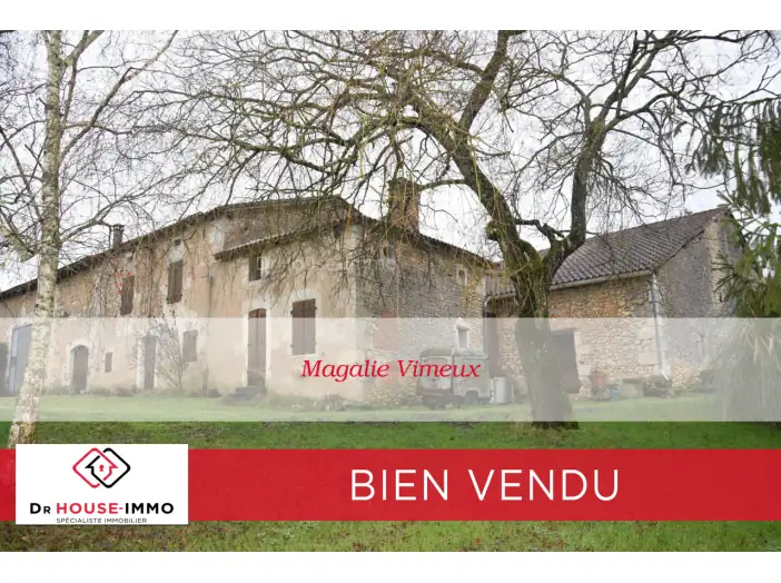 Image des la section Servies