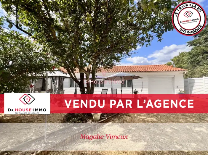 Image des la section Servies