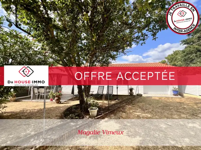 Image des la section Servies