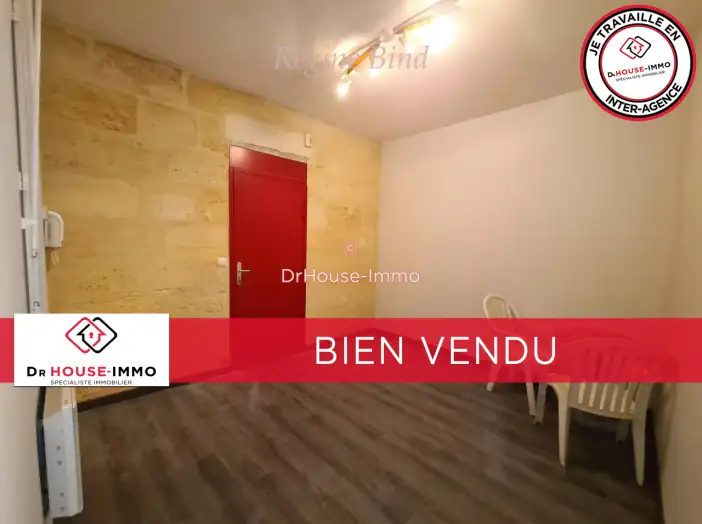 Image des la section Servies