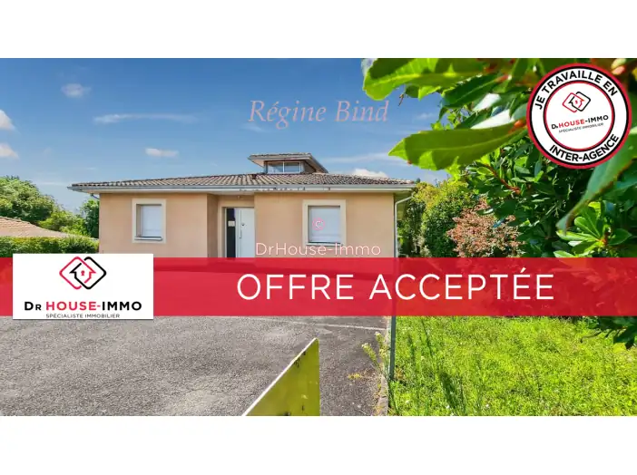 Image des la section Servies