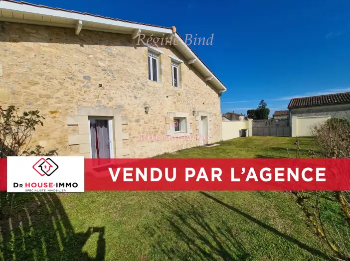 Image des la section Servies