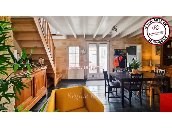 Image des la section Servies