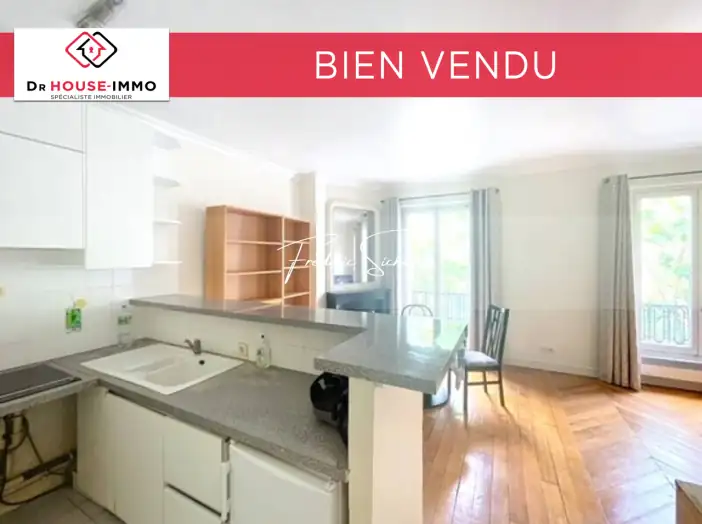 Image des la section Servies