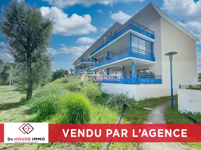 Image des la section Servies