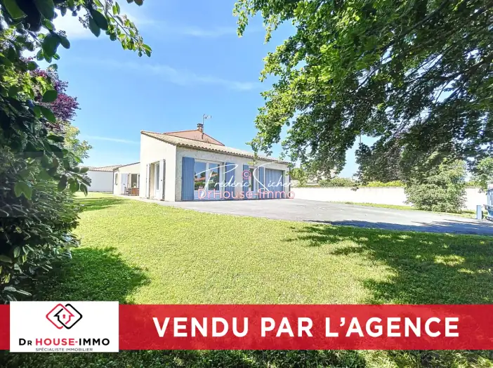 Image des la section Servies