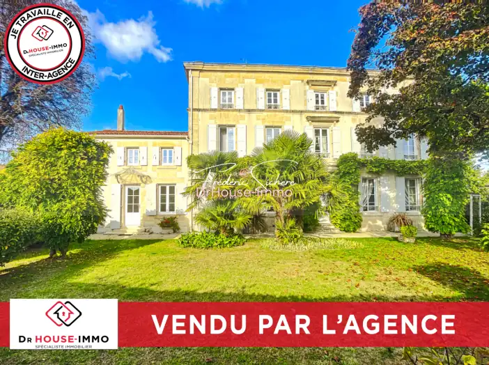 Image des la section Servies