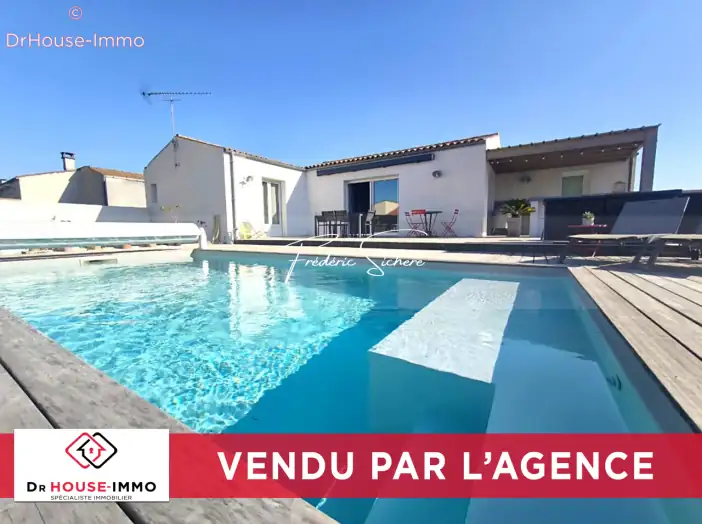 Image des la section Servies