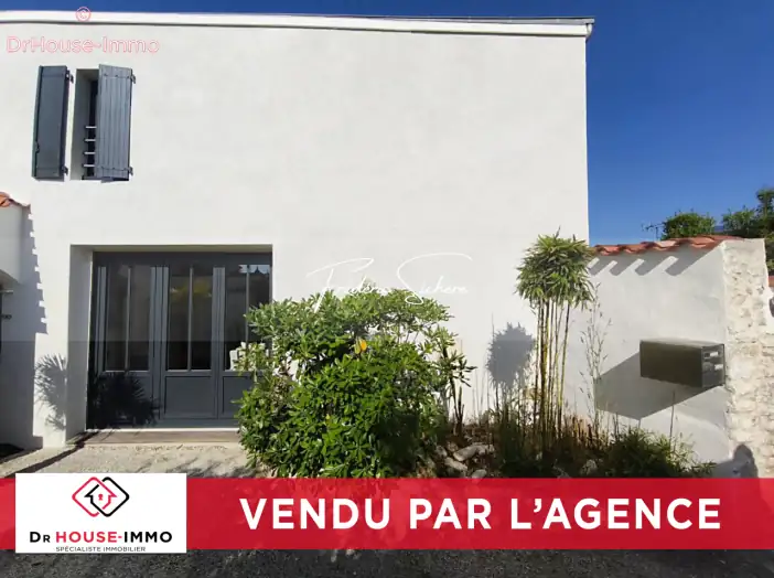 Image des la section Servies