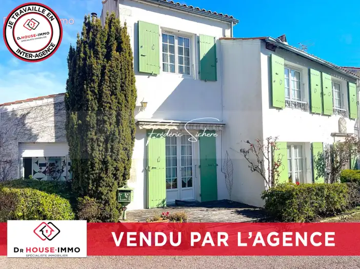 Image des la section Servies