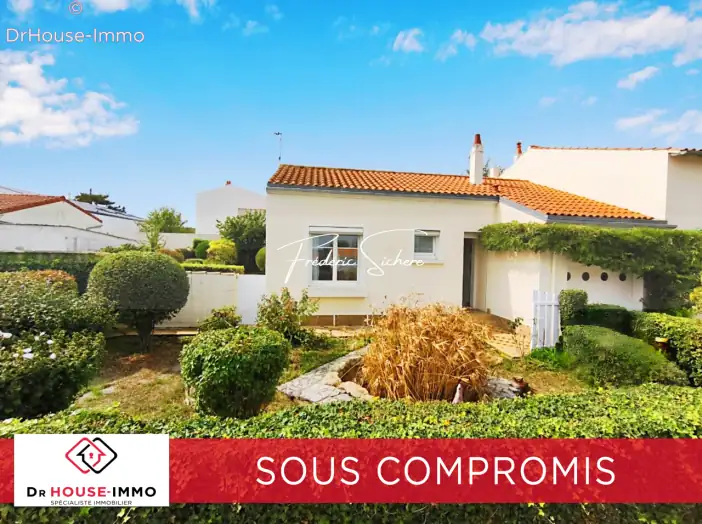 Image des la section Servies