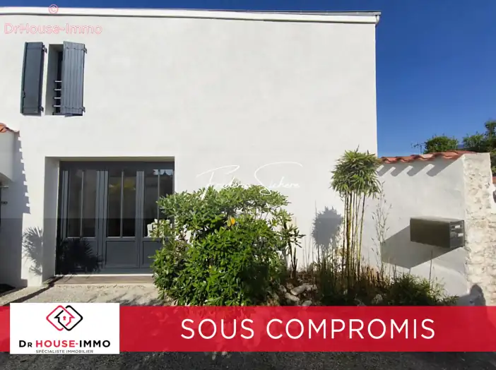 Image des la section Servies