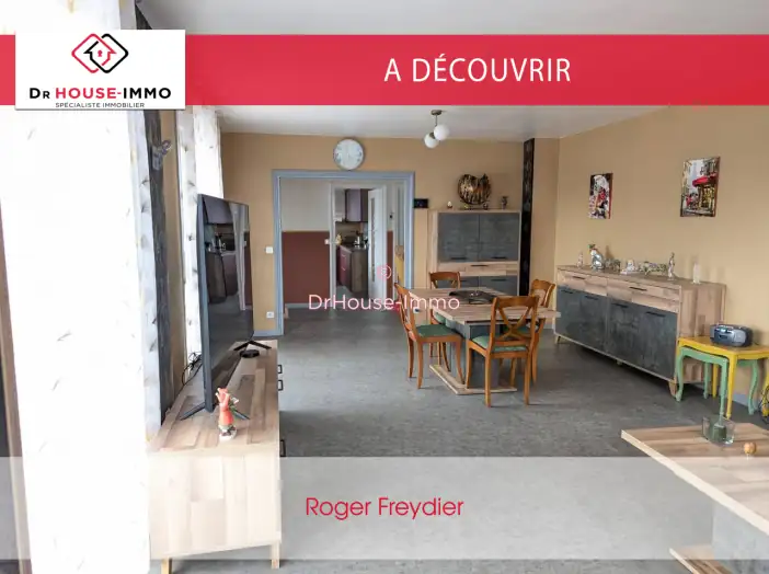 Image des la section Servies