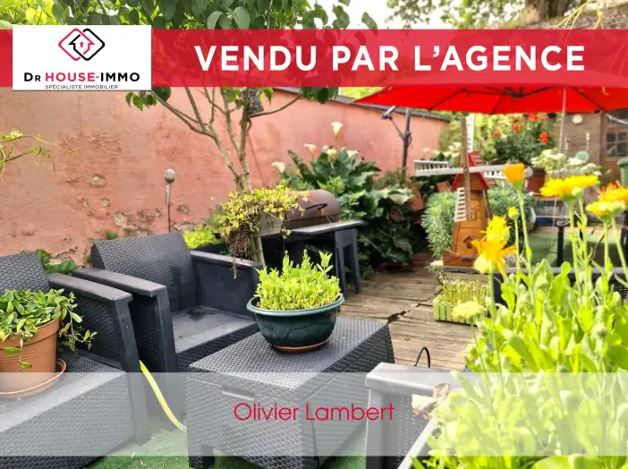 Image des la section Servies