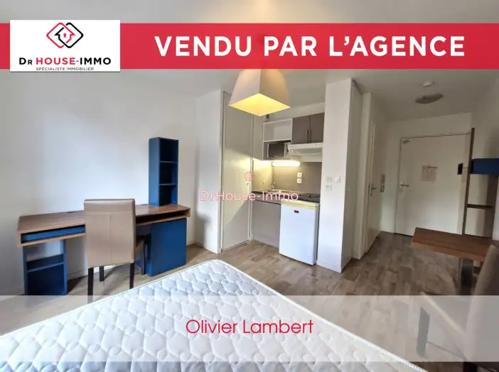 Image des la section Servies