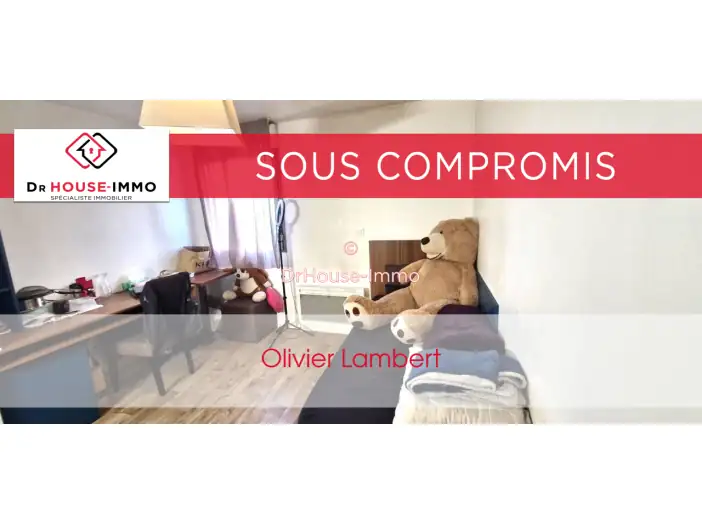 Image des la section Servies