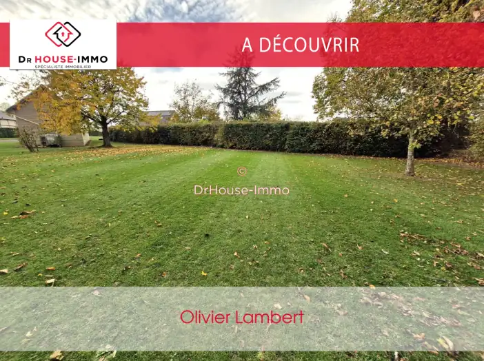 Image des la section Servies