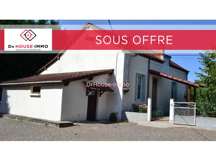 Image des la section Servies