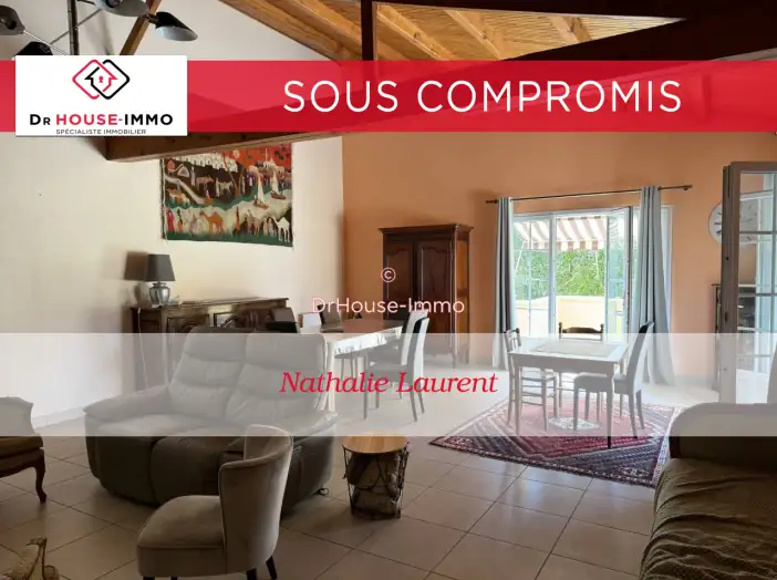 Image des la section Servies