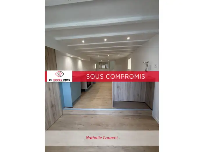 Image des la section Servies