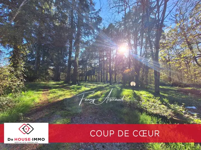 Image des la section Servies