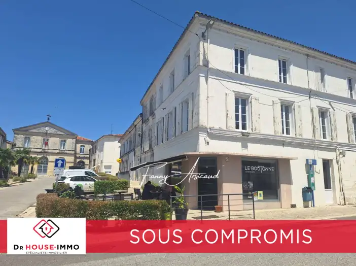 Image des la section Servies