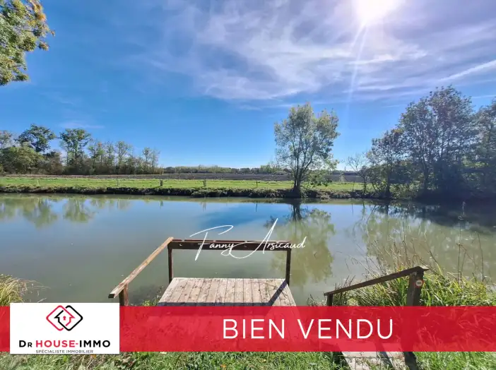 Image des la section Servies