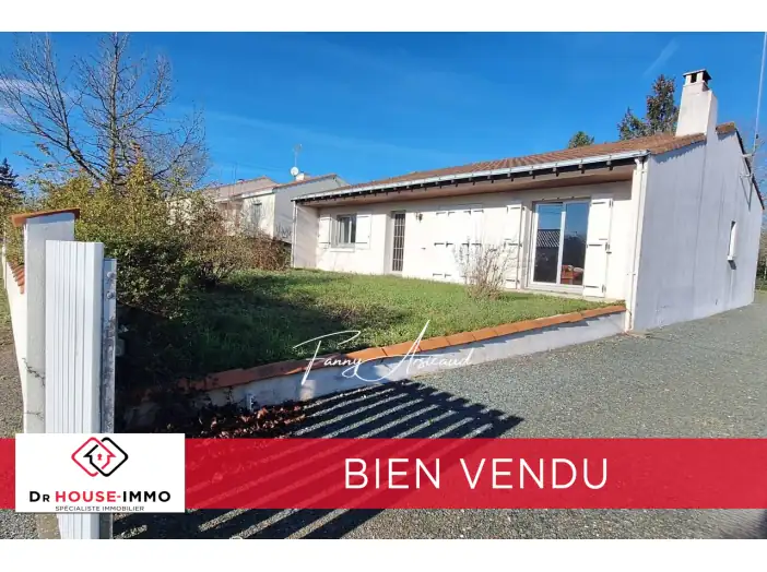 Image des la section Servies