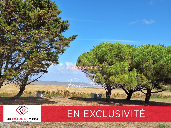 Maison de 100m² - 5 pièces