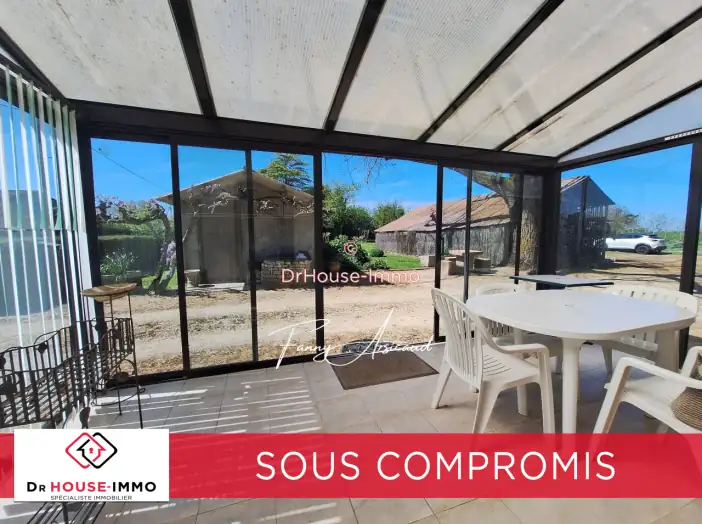 Image des la section Servies