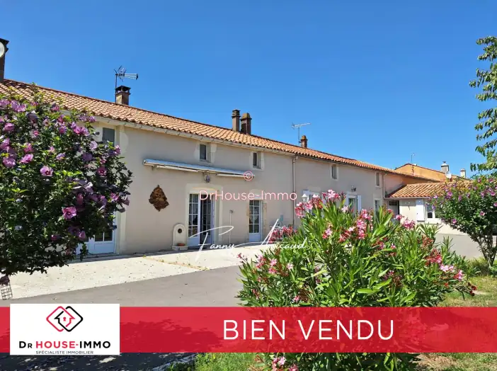 Image des la section Servies