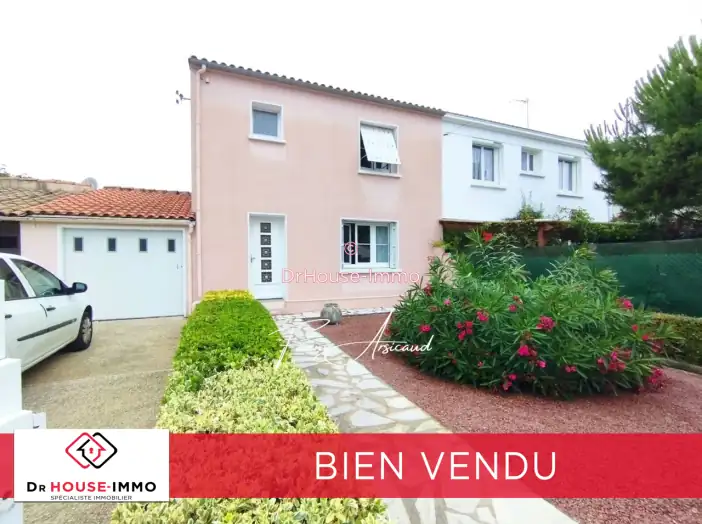 Image des la section Servies