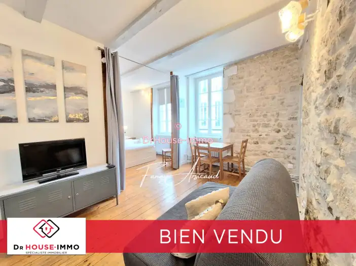 Image des la section Servies