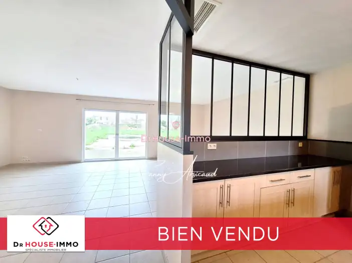 Image des la section Servies