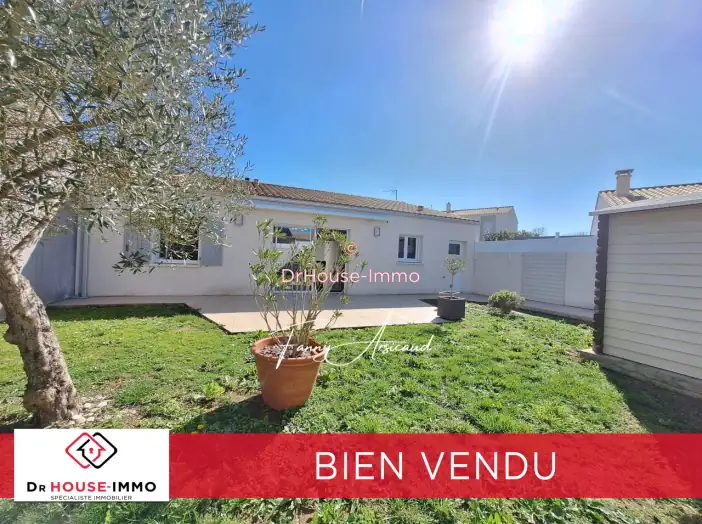 Image des la section Servies