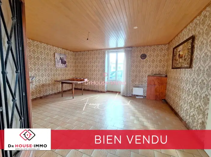 Image des la section Servies