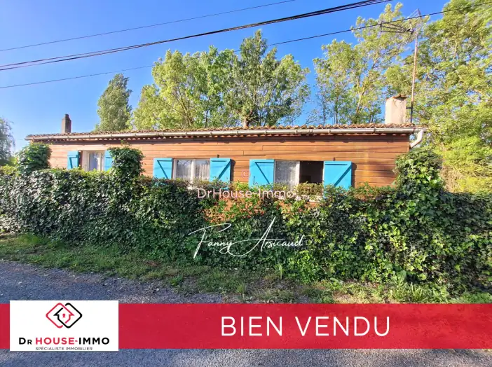 Image des la section Servies