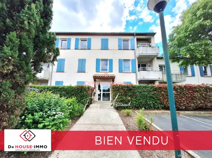 Image des la section Servies