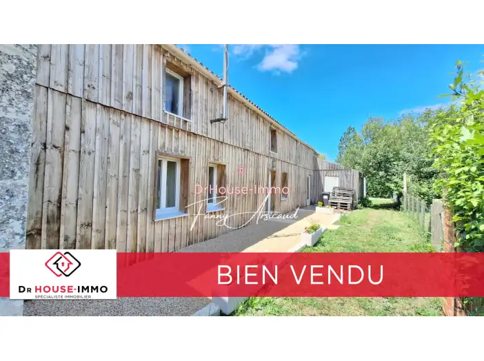 Image des la section Servies