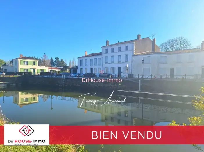 Image des la section Servies