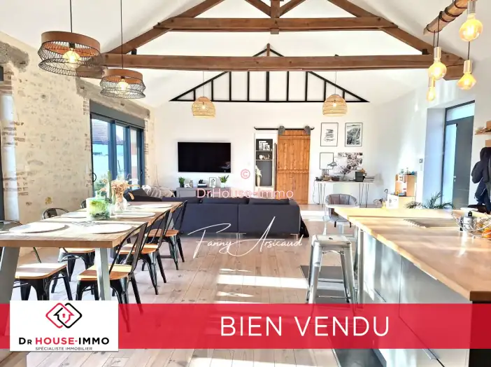 Image des la section Servies