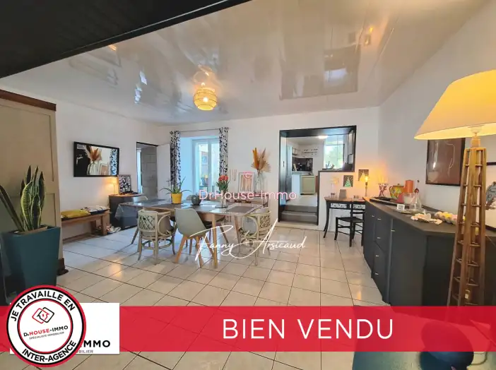 Image des la section Servies