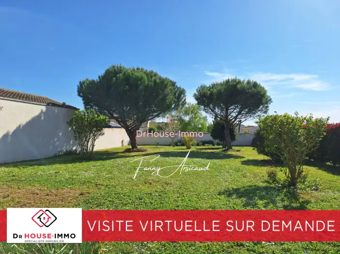 Image des la section Servies